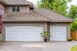 Western Springs Security Garage Door Service Western Springs, IL 708-713-0061 - about-side