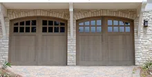 Western Springs Security Garage Door Service Western Springs, IL 708-713-0061