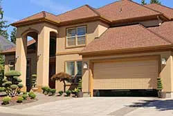 Western Springs Security Garage Door Service Western Springs, IL 708-713-0061 - garage-side