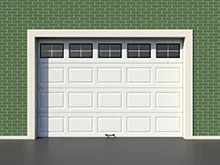 Western Springs Security Garage Door Service Western Springs, IL 708-713-0061 - garage-sidebar