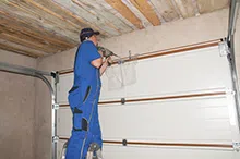 Western Springs Security Garage Door Service Western Springs, IL 708-713-0061 - installation-sidebar