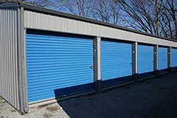 Western Springs Security Garage Door Service Western Springs, IL 708-713-0061 - overhead-side