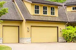Western Springs Security Garage Door Service Western Springs, IL 708-713-0061 - residential-side