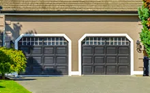 Western Springs Security Garage Door Service Western Springs, IL 708-713-0061 - residential-sidebar
