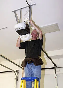 Western Springs Security Garage Door Service Western Springs, IL 708-713-0061 - zip